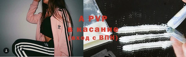 СК Покров
