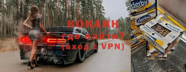спиды Алзамай