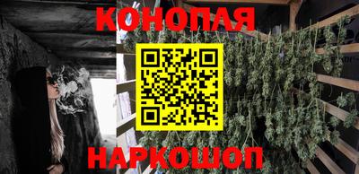 не бодяженный Новозыбков