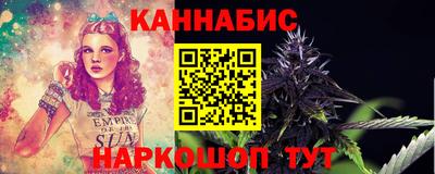 MDMA Новодвинск