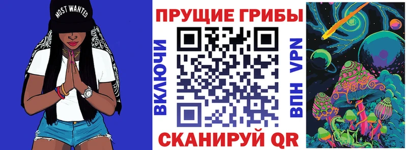 Псилоцибиновые грибы мухоморы  где купить наркотик  Усинск 